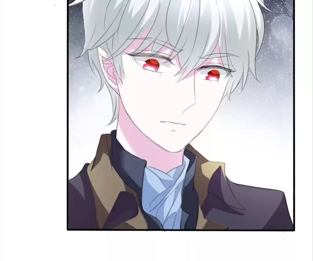Read Blood-Drinking Always Works chapter 42 image 102 on Lezhin