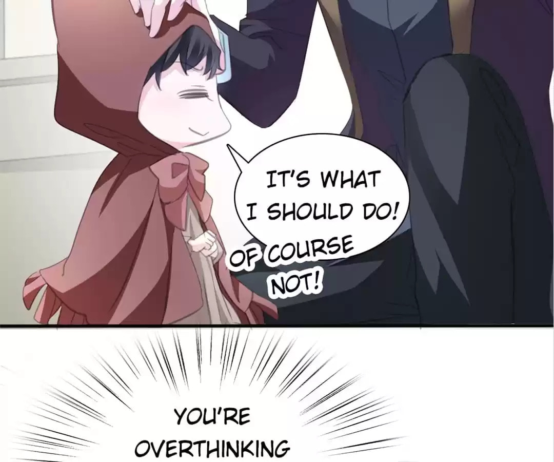 Read Blood-Drinking Always Works chapter 42 image 104 on Lezhin