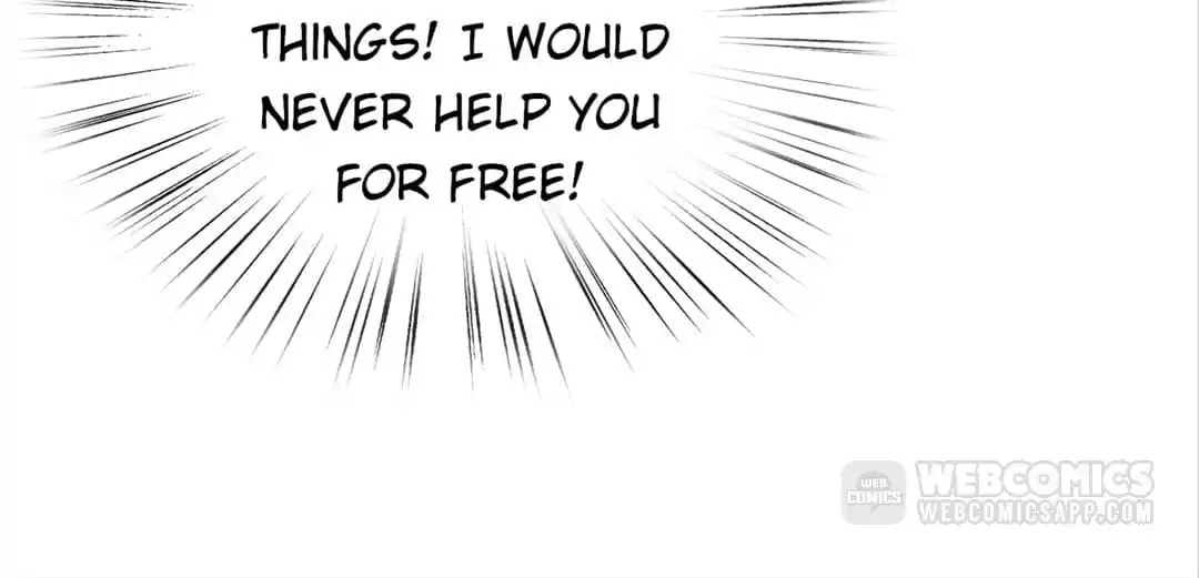Read Blood-Drinking Always Works chapter 42 image 105 on Lezhin