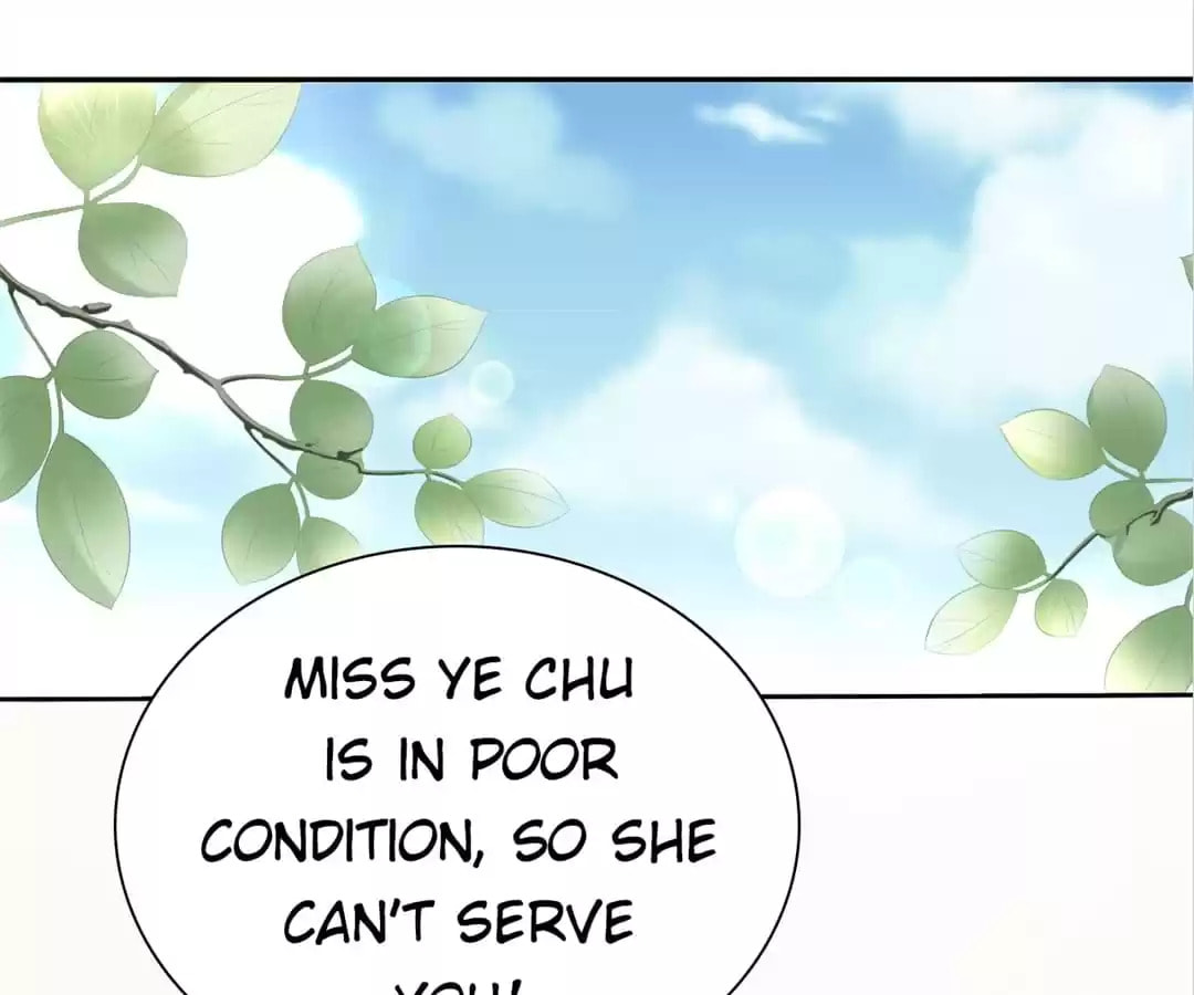 Read Blood-Drinking Always Works chapter 42 image 106 on Lezhin