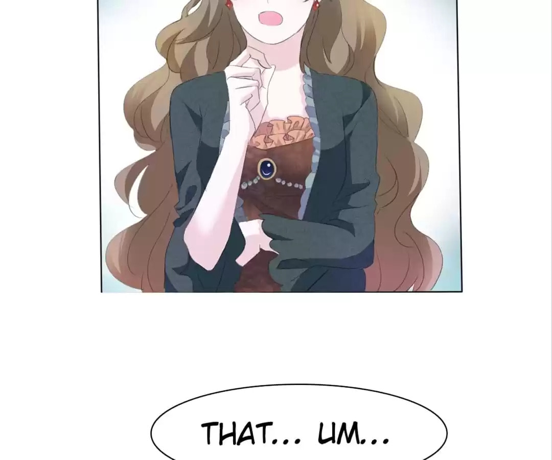 Read Blood-Drinking Always Works chapter 42 image 11 on Lezhin