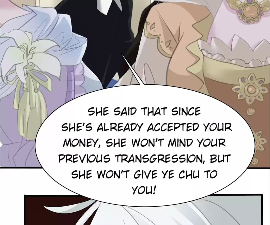 Read Blood-Drinking Always Works chapter 42 image 111 on Lezhin