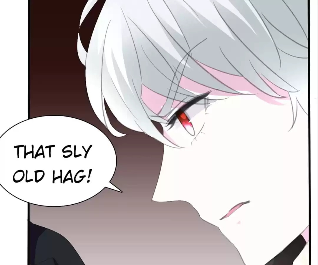 Read Blood-Drinking Always Works chapter 42 image 112 on Lezhin