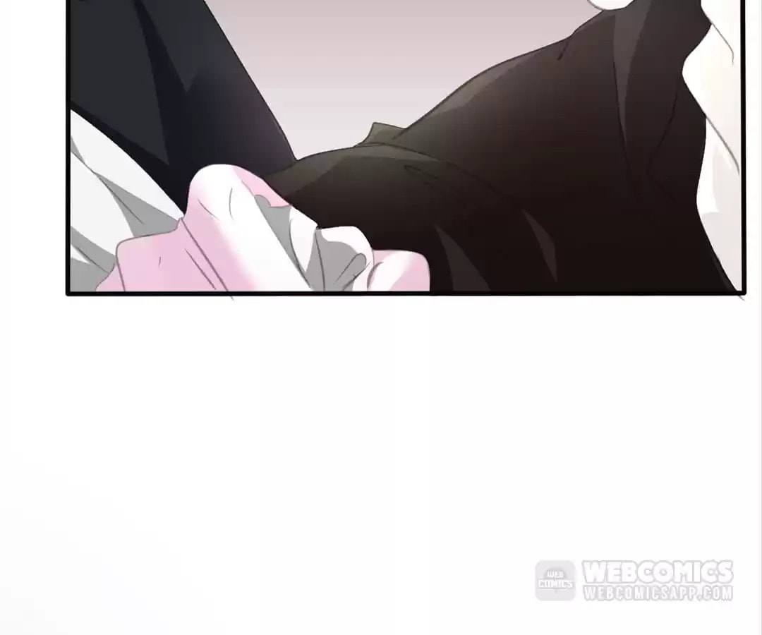 Read Blood-Drinking Always Works chapter 42 image 113 on Lezhin