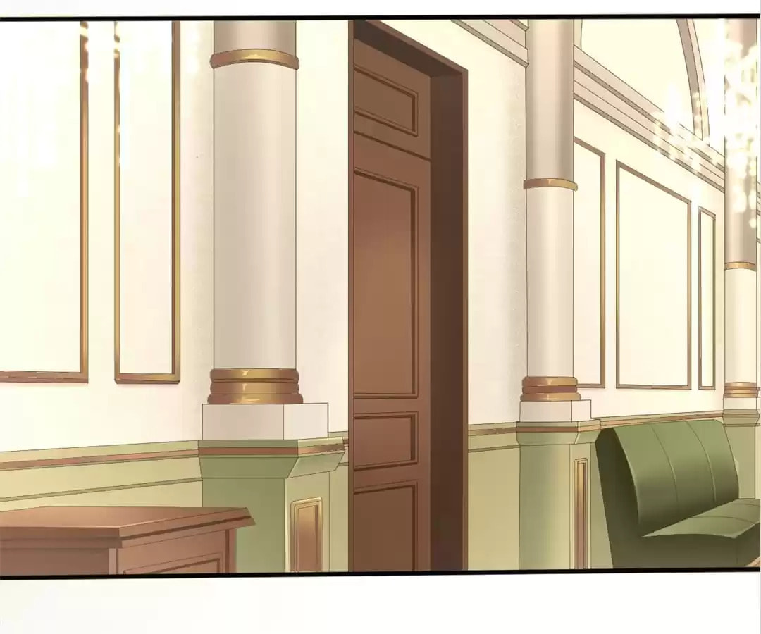 Read Blood-Drinking Always Works chapter 42 image 114 on Lezhin