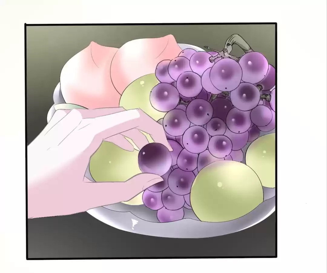Read Blood-Drinking Always Works chapter 42 image 115 on Lezhin