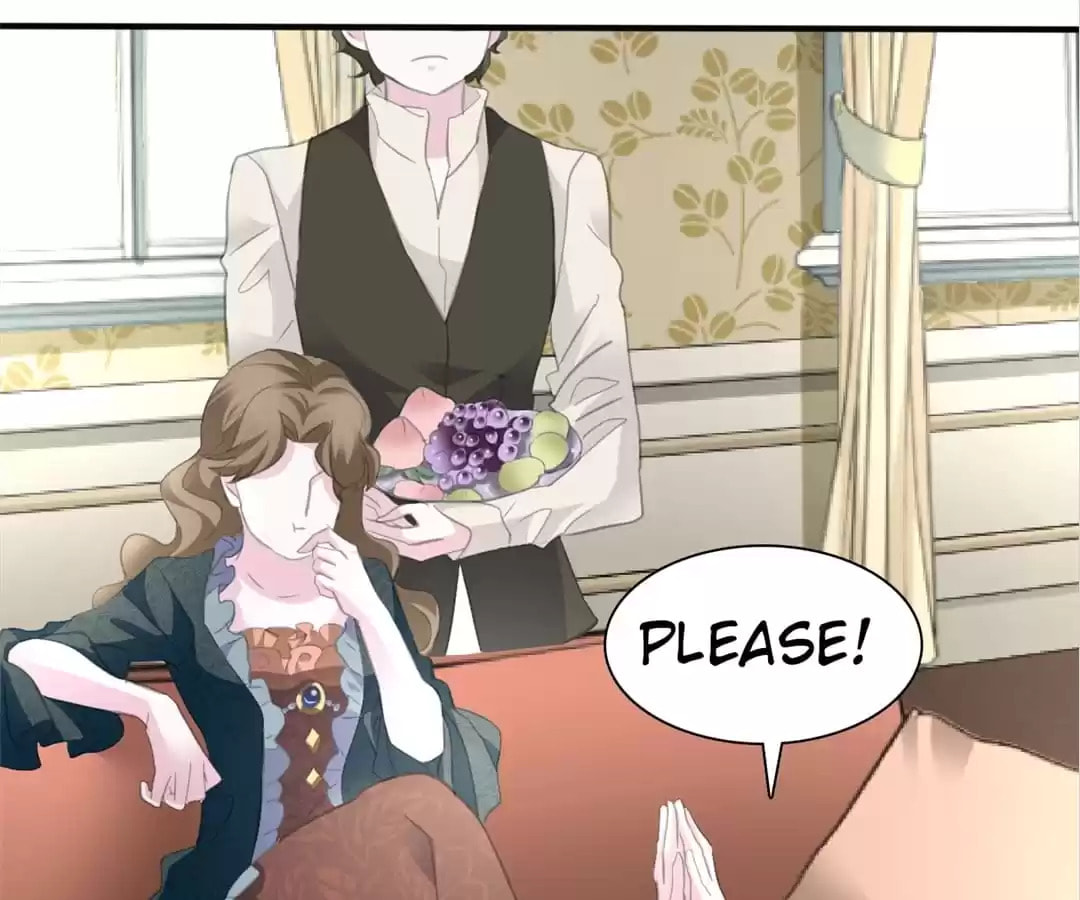 Read Blood-Drinking Always Works chapter 42 image 116 on Lezhin