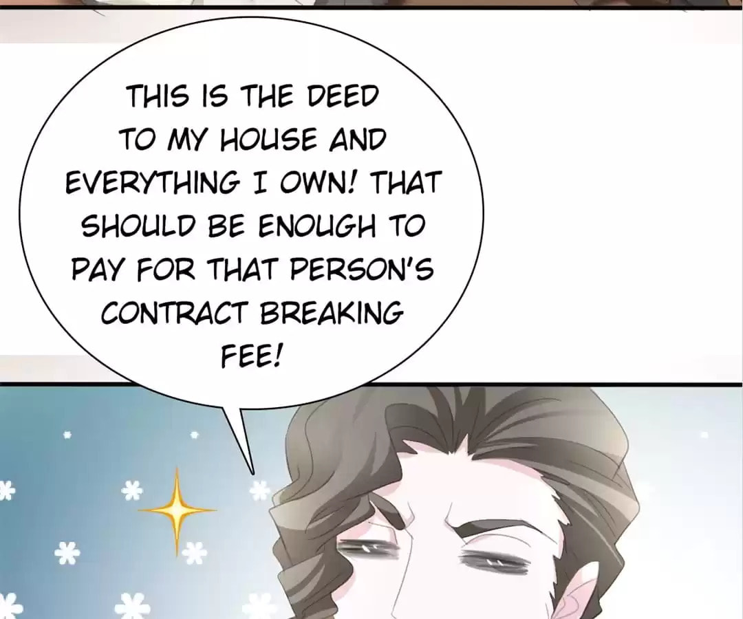 Read Blood-Drinking Always Works chapter 42 image 118 on Lezhin