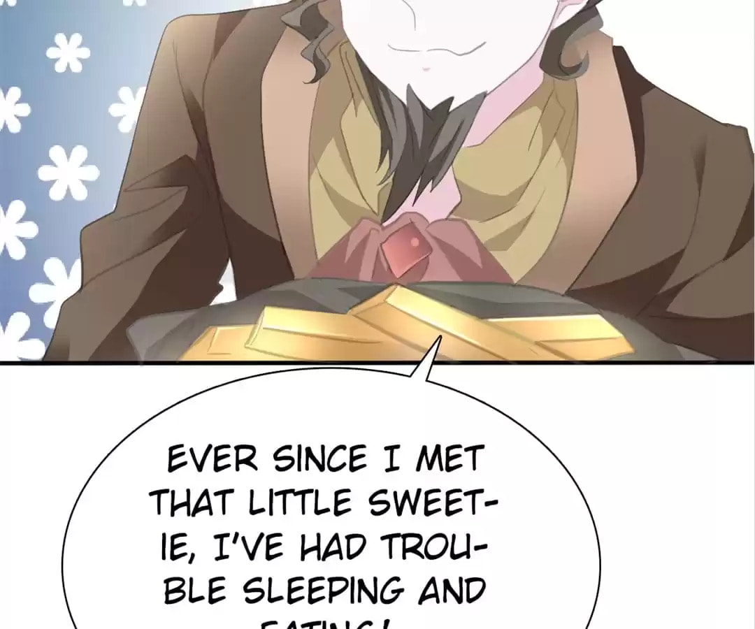 Read Blood-Drinking Always Works chapter 42 image 119 on Lezhin