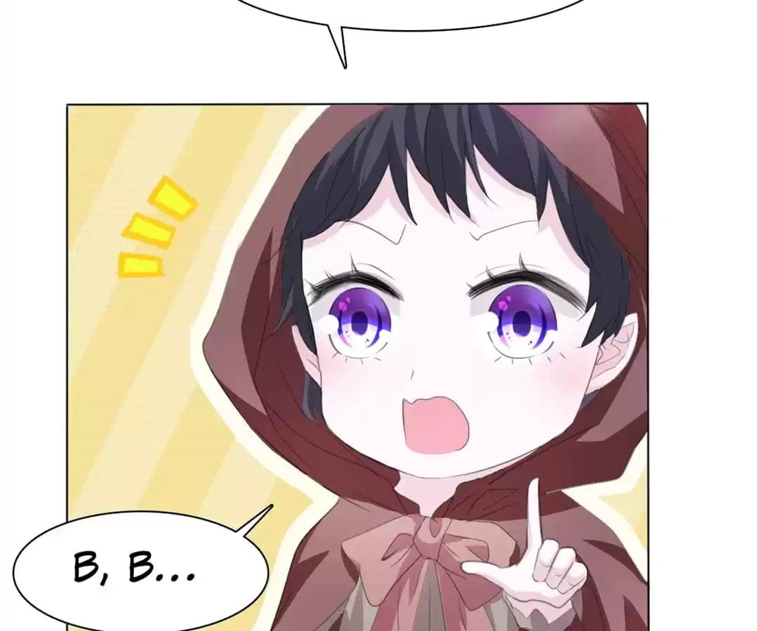 Read Blood-Drinking Always Works chapter 42 image 12 on Lezhin