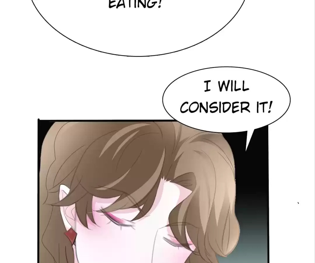 Read Blood-Drinking Always Works chapter 42 image 120 on Lezhin