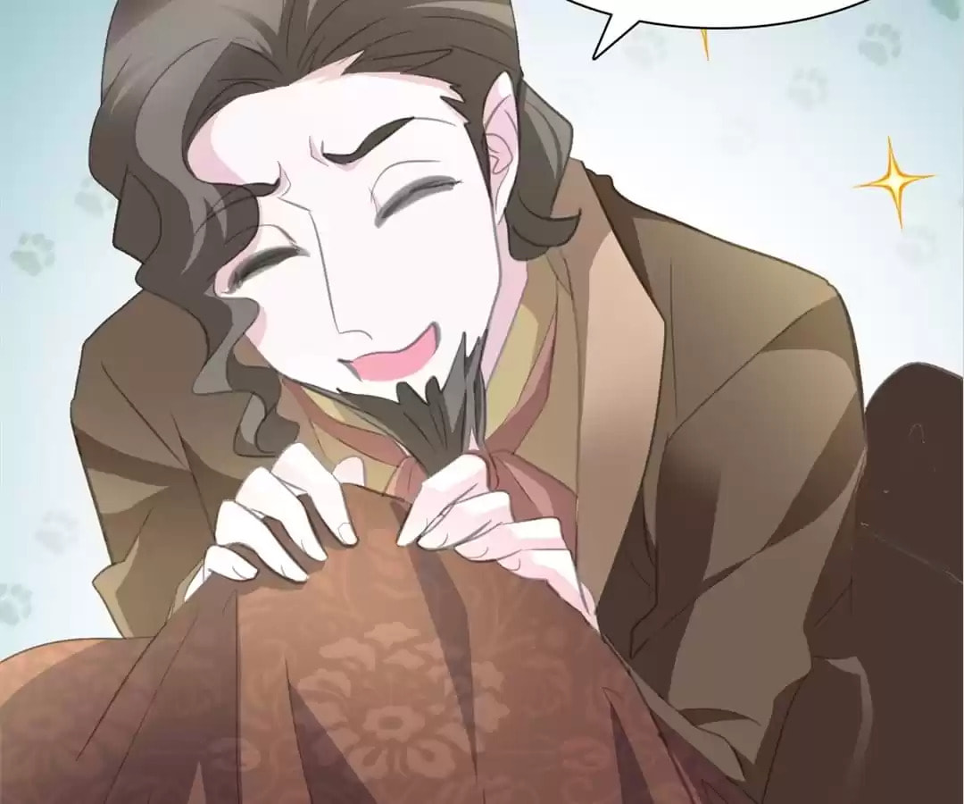 Read Blood-Drinking Always Works chapter 42 image 122 on Lezhin