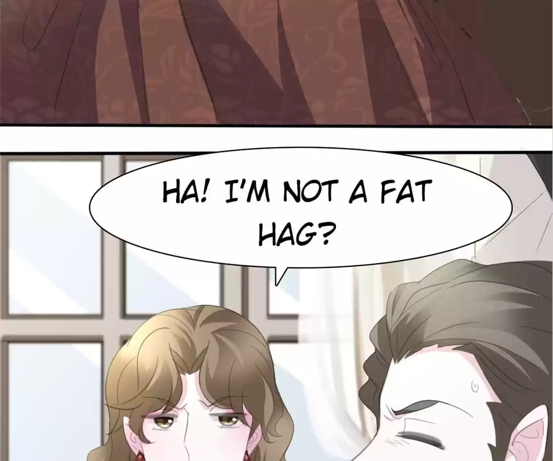 Read Blood-Drinking Always Works chapter 42 image 123 on Lezhin