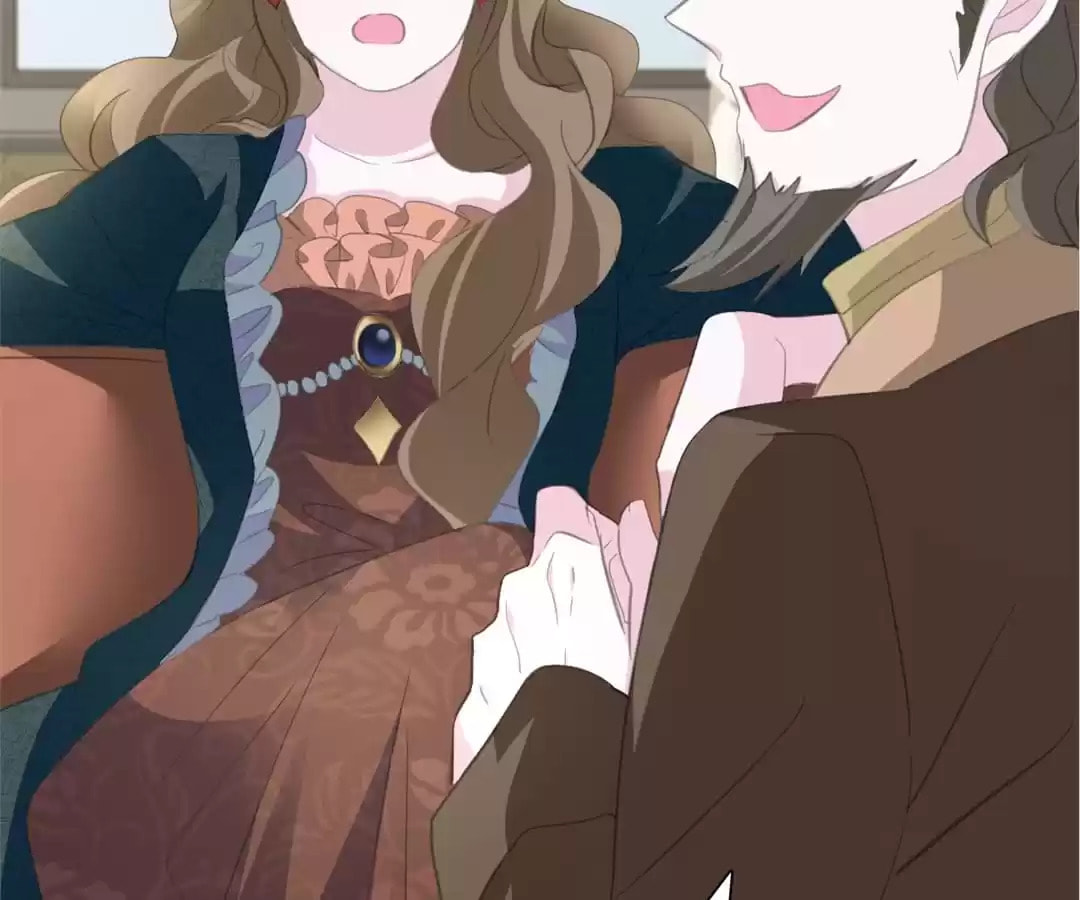 Read Blood-Drinking Always Works chapter 42 image 124 on Lezhin