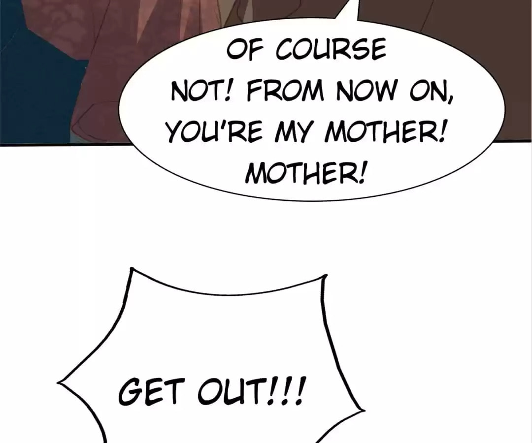 Read Blood-Drinking Always Works chapter 42 image 125 on Lezhin