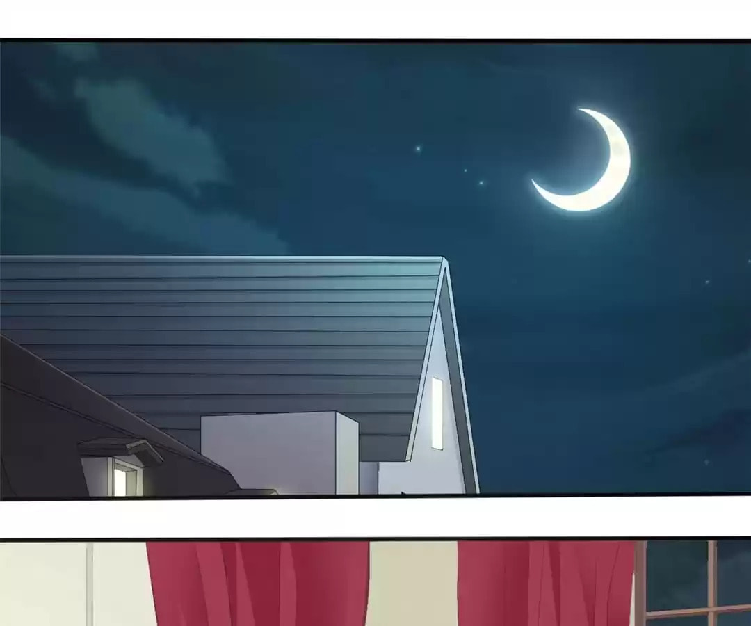 Read Blood-Drinking Always Works chapter 42 image 128 on Lezhin