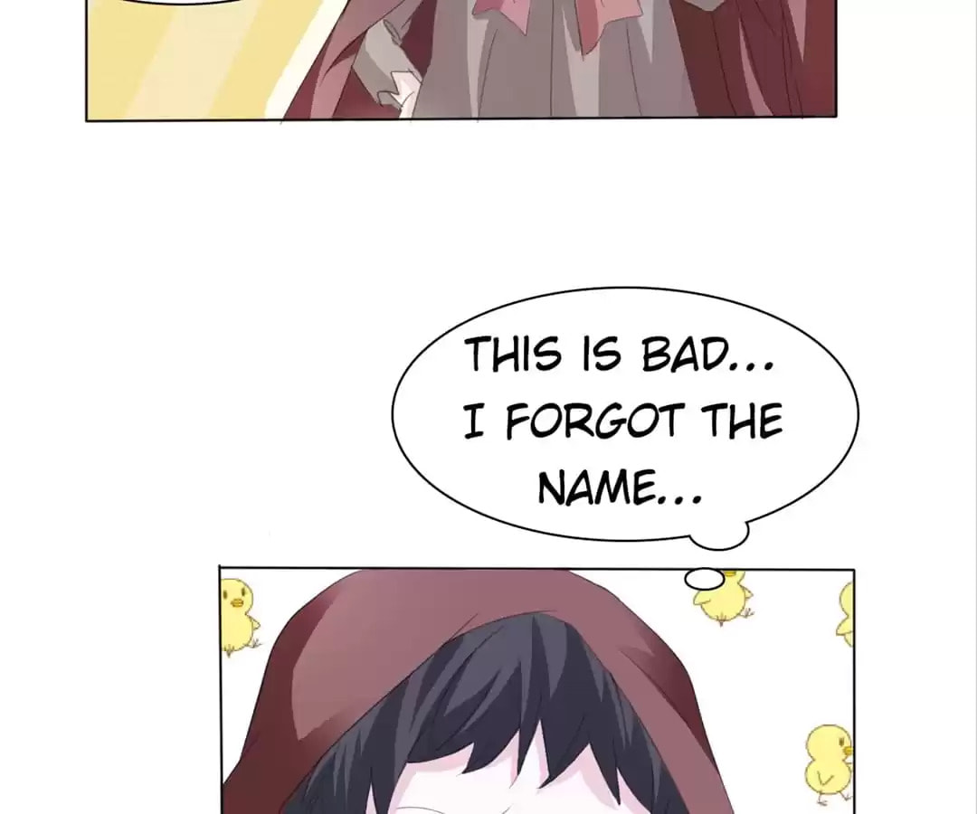 Read Blood-Drinking Always Works chapter 42 image 13 on Lezhin