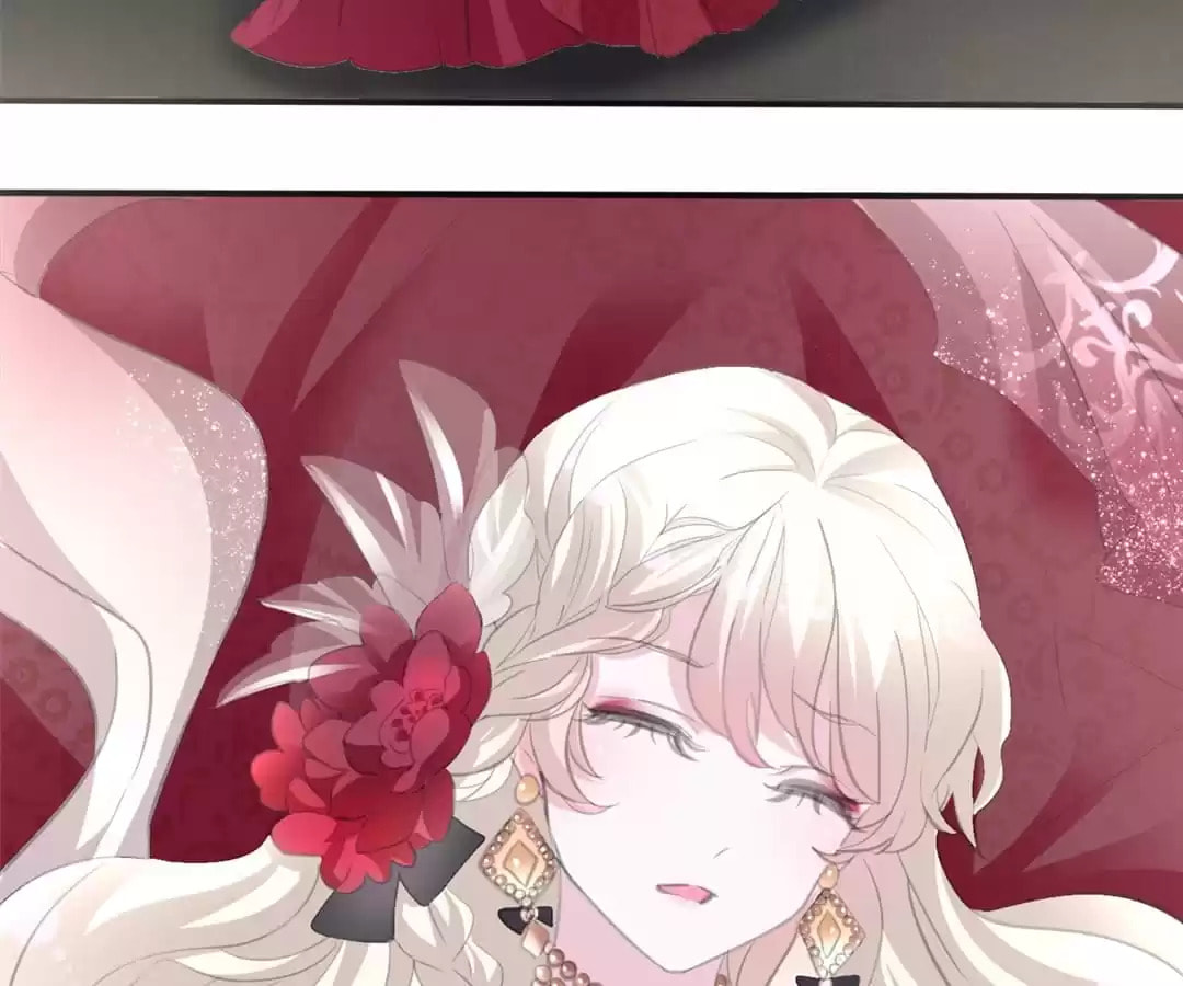 Read Blood-Drinking Always Works chapter 42 image 130 on Lezhin