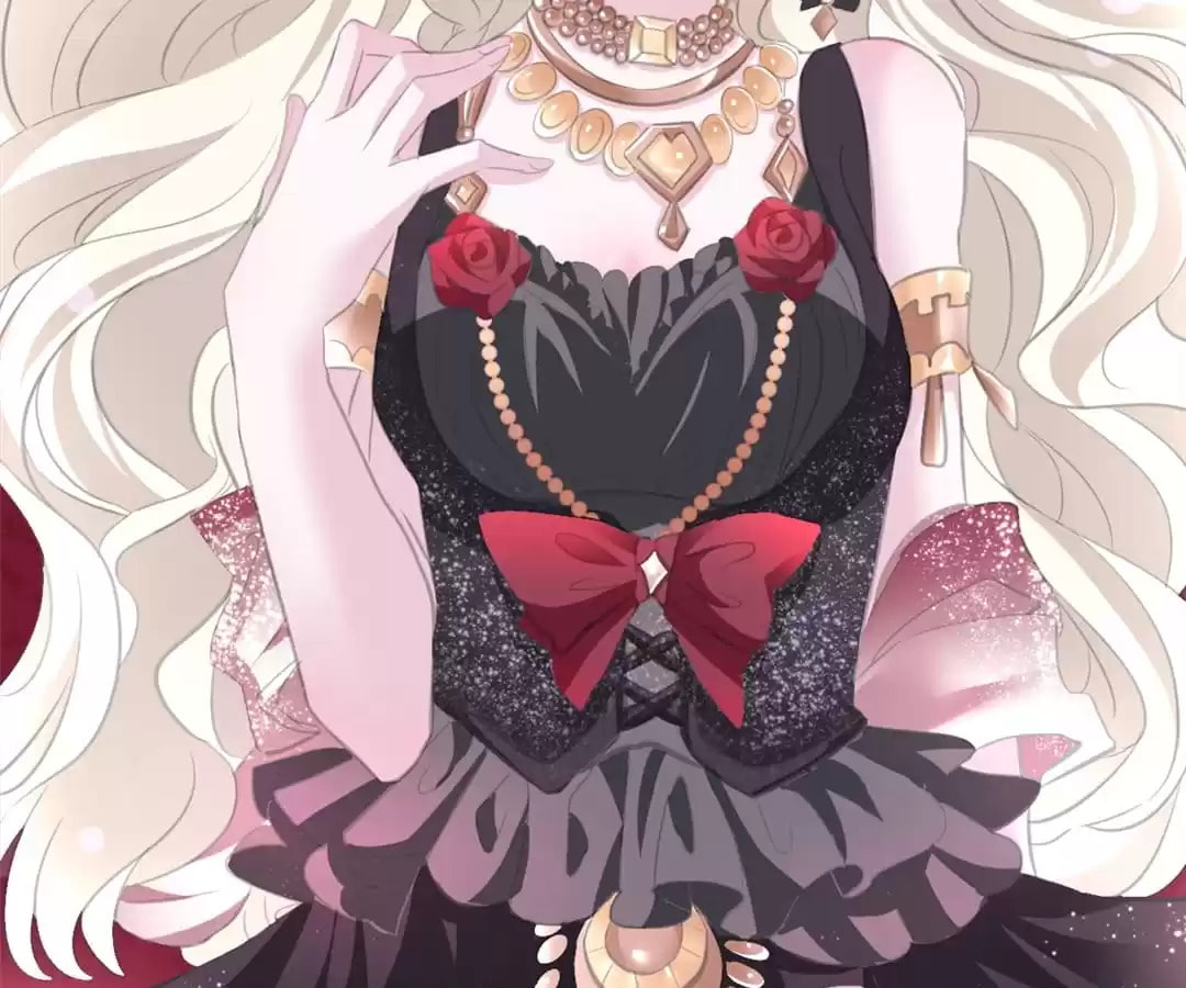 Read Blood-Drinking Always Works chapter 42 image 131 on Lezhin