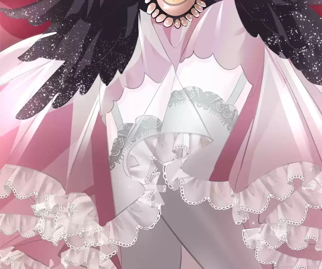 Read Blood-Drinking Always Works chapter 42 image 132 on Lezhin