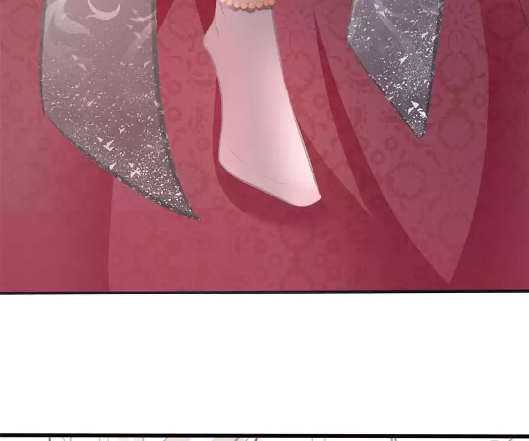Read Blood-Drinking Always Works chapter 42 image 134 on Lezhin