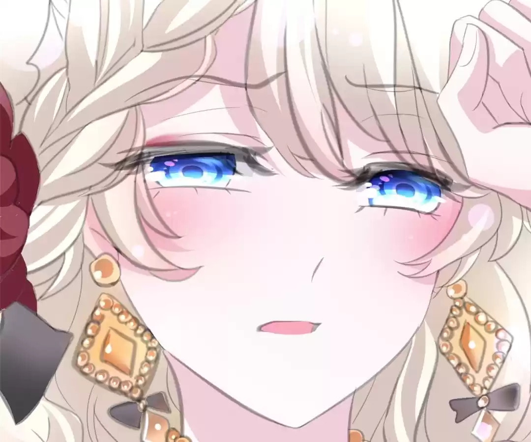 Read Blood-Drinking Always Works chapter 42 image 135 on Lezhin