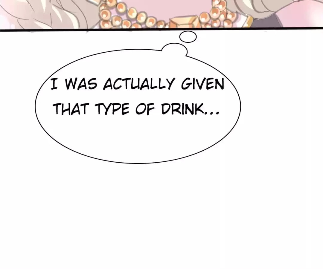Read Blood-Drinking Always Works chapter 42 image 136 on Lezhin