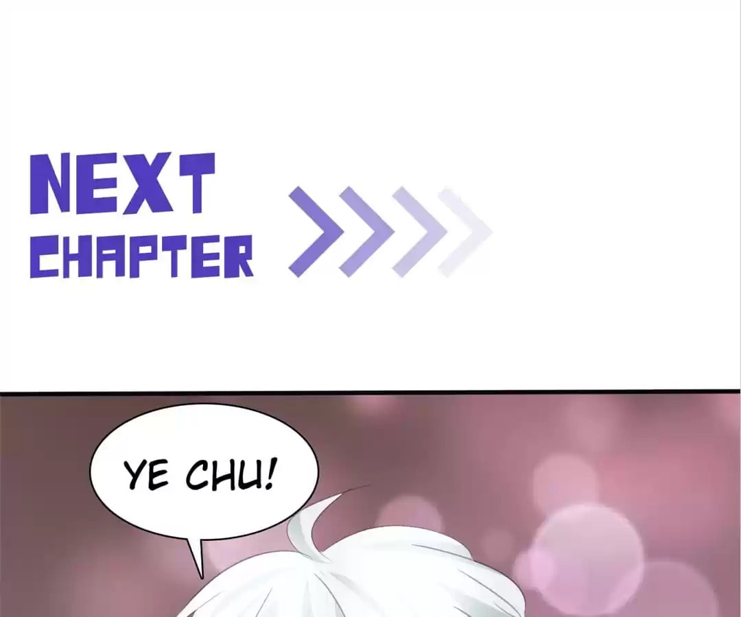 Read Blood-Drinking Always Works chapter 42 image 137 on Lezhin