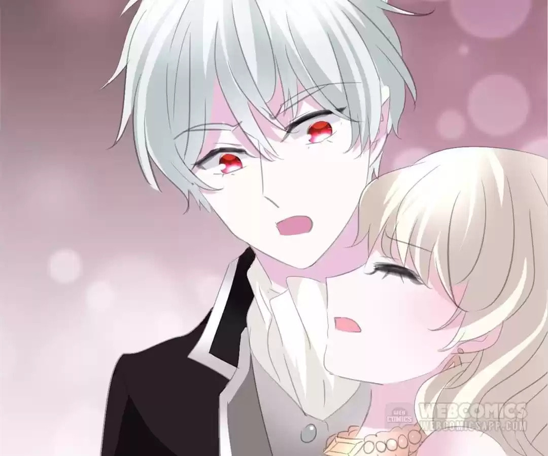 Read Blood-Drinking Always Works chapter 42 image 138 on Lezhin