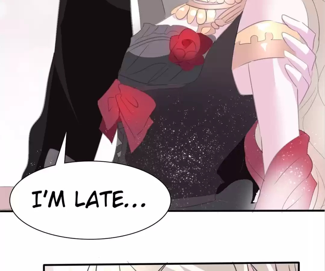 Read Blood-Drinking Always Works chapter 42 image 139 on Lezhin