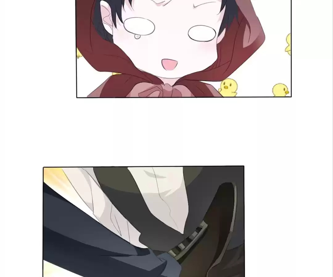 Read Blood-Drinking Always Works chapter 42 image 14 on Lezhin
