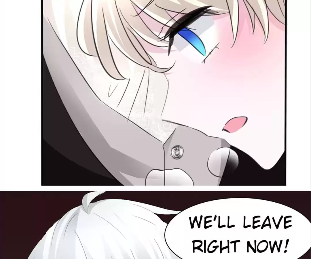 Read Blood-Drinking Always Works chapter 42 image 140 on Lezhin