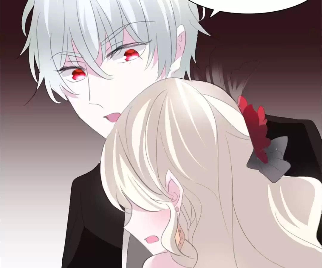 Read Blood-Drinking Always Works chapter 42 image 141 on Lezhin