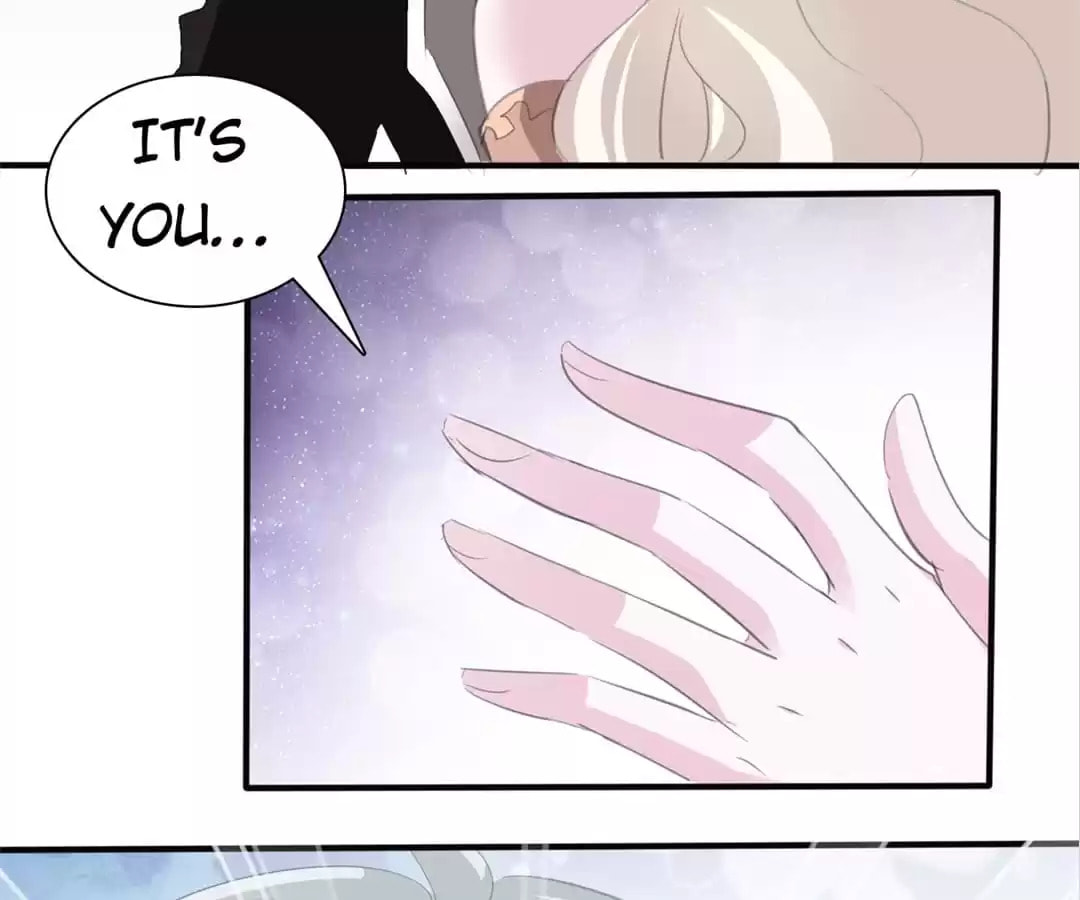 Read Blood-Drinking Always Works chapter 42 image 142 on Lezhin