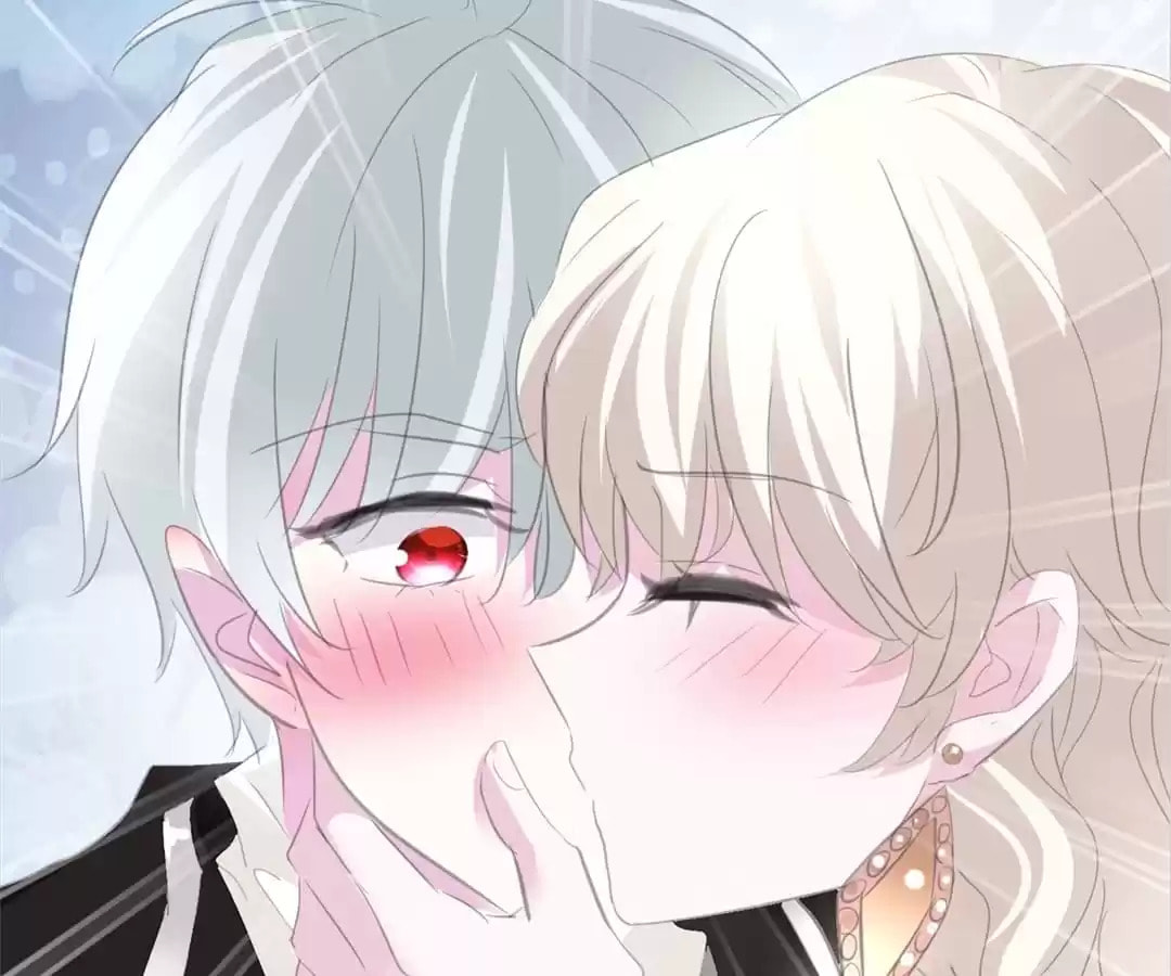 Read Blood-Drinking Always Works chapter 42 image 143 on Lezhin