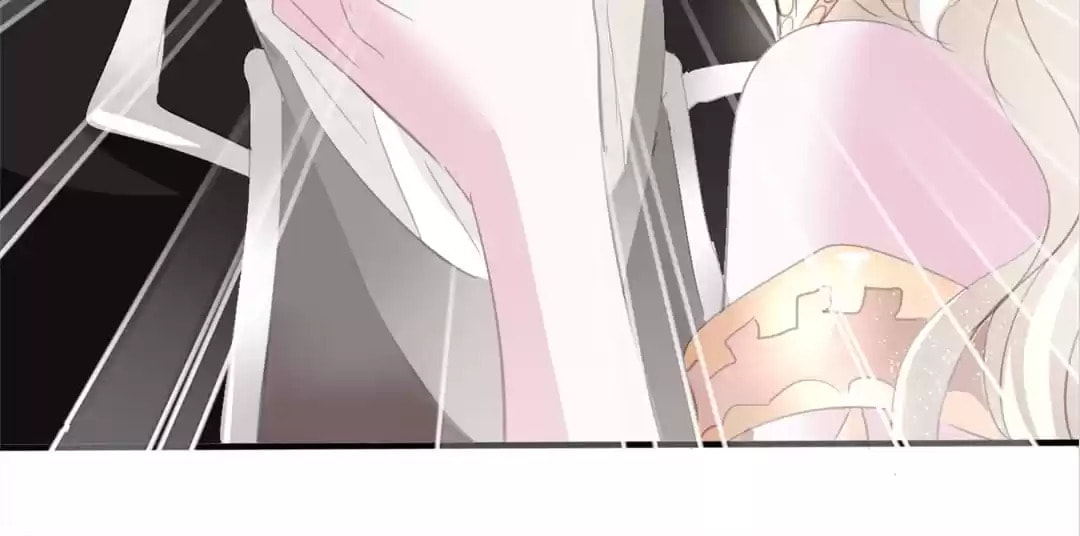 Read Blood-Drinking Always Works chapter 42 image 144 on Lezhin