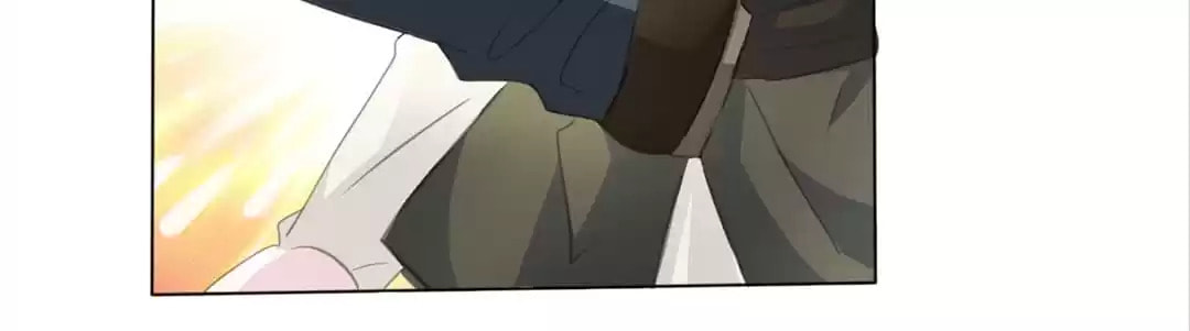 Read Blood-Drinking Always Works chapter 42 image 15 on Lezhin