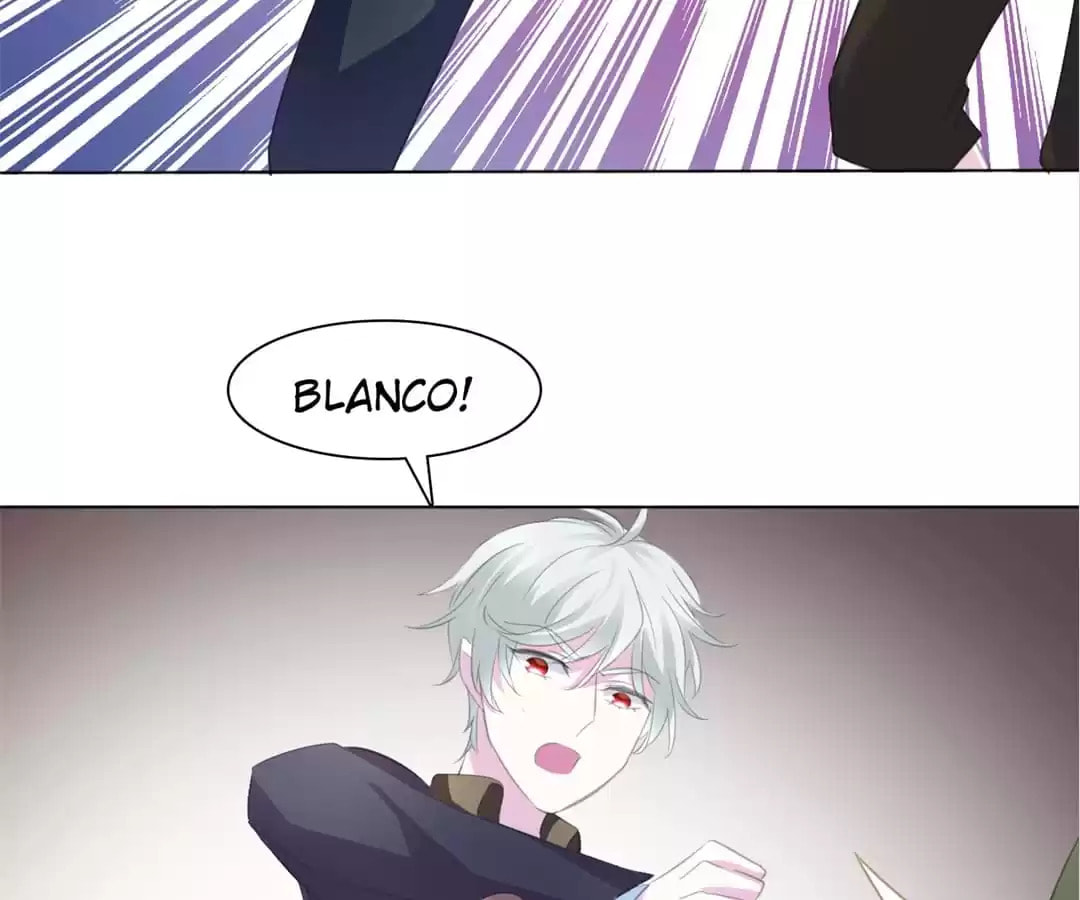 Read Blood-Drinking Always Works chapter 42 image 18 on Lezhin