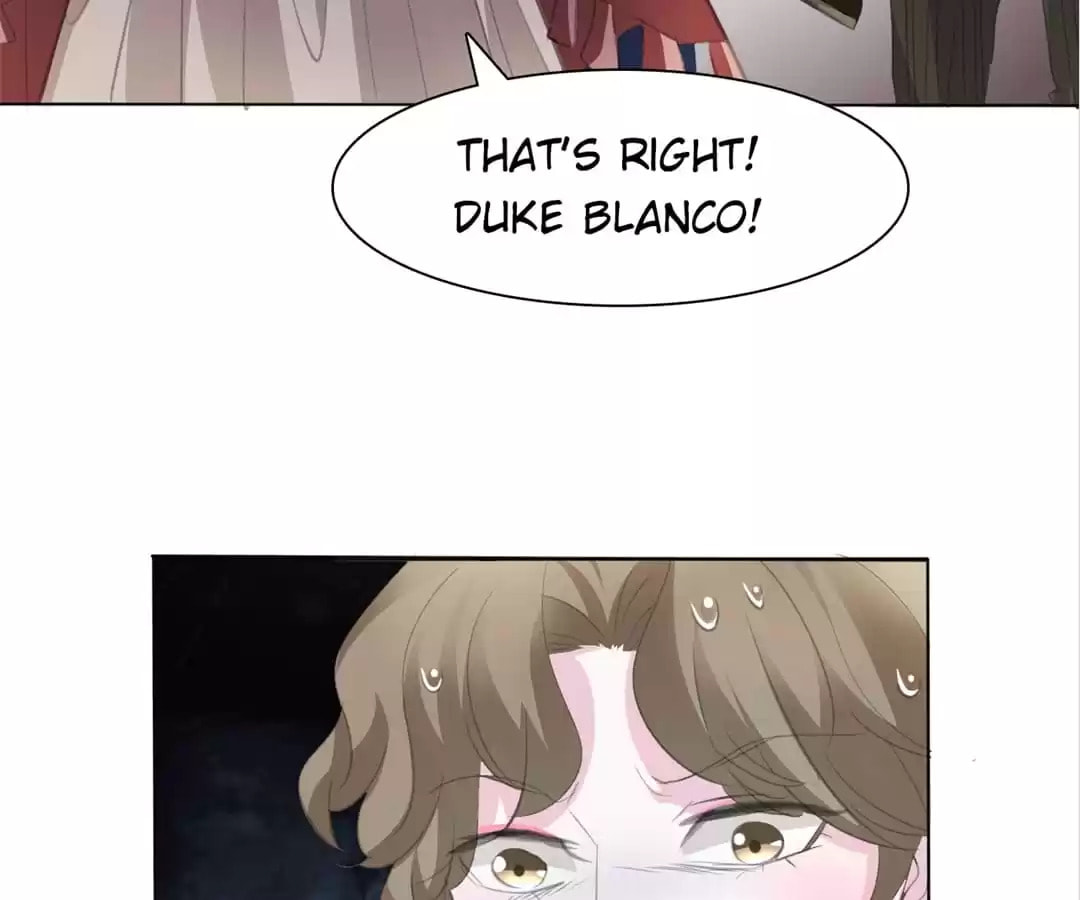 Read Blood-Drinking Always Works chapter 42 image 20 on Lezhin