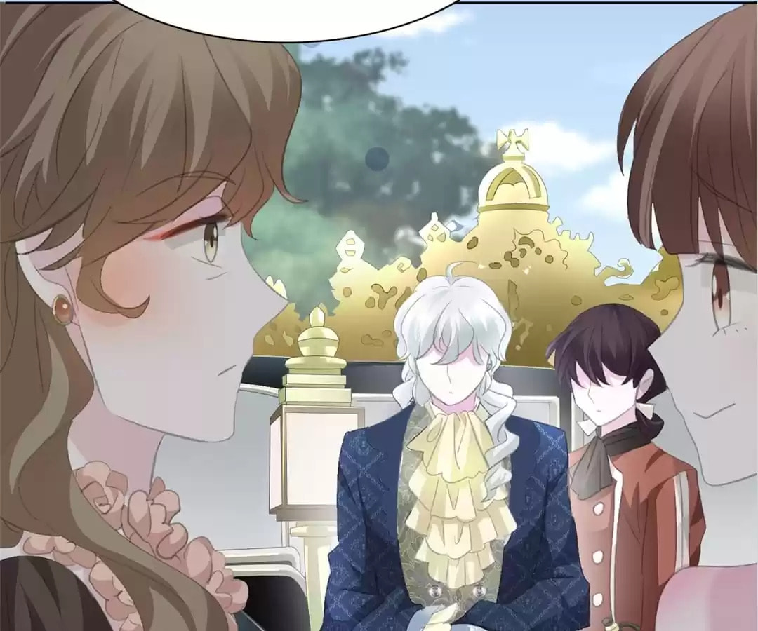 Read Blood-Drinking Always Works chapter 42 image 22 on Lezhin