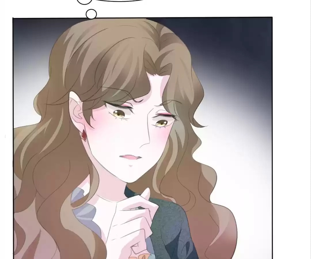 Read Blood-Drinking Always Works chapter 42 image 24 on Lezhin