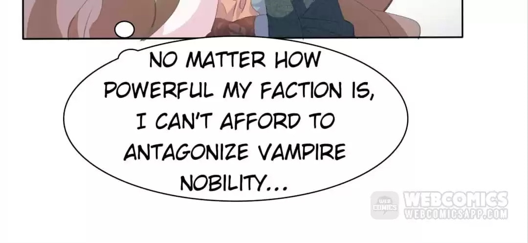 Read Blood-Drinking Always Works chapter 42 image 25 on Lezhin