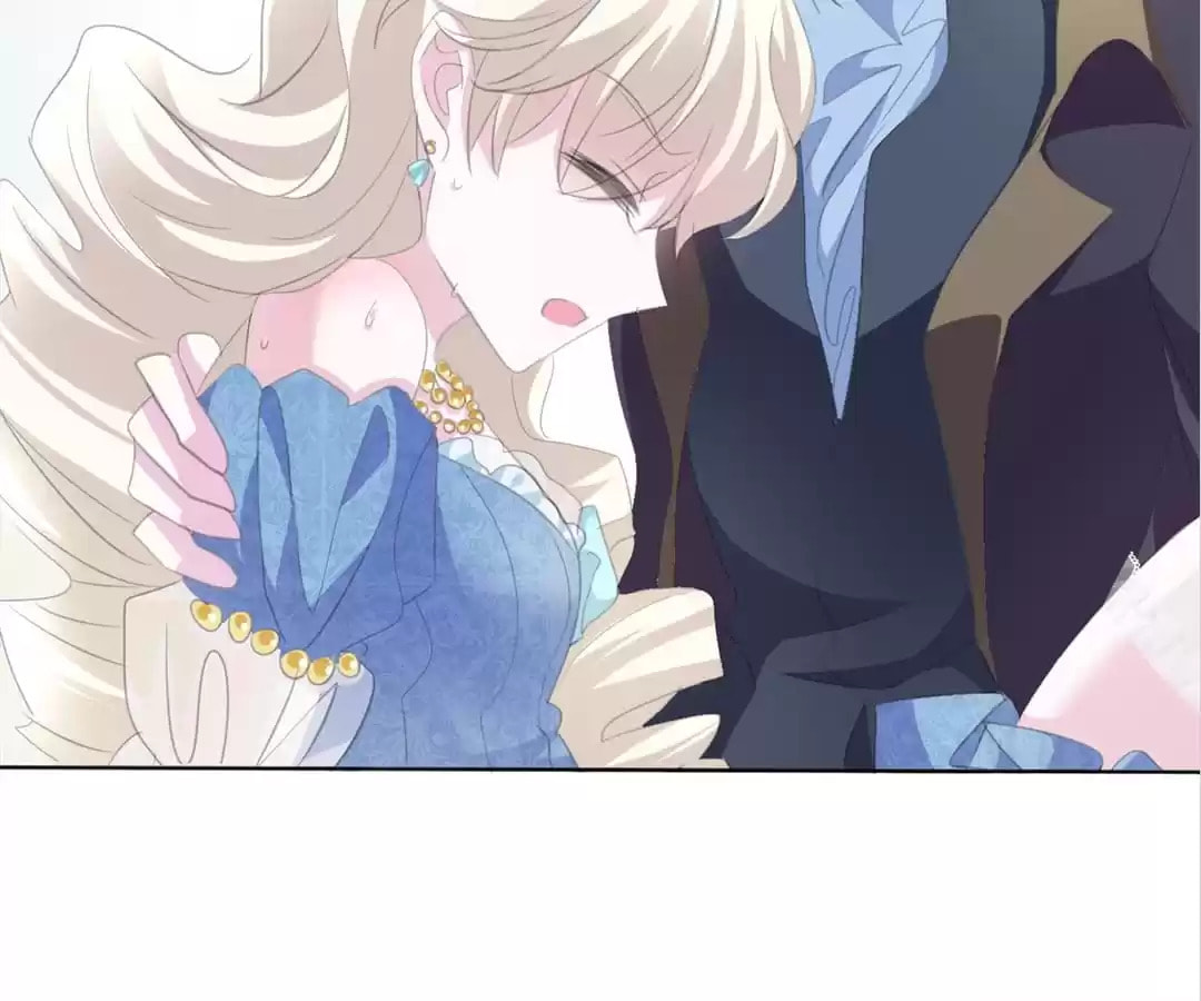 Read Blood-Drinking Always Works chapter 42 image 29 on Lezhin