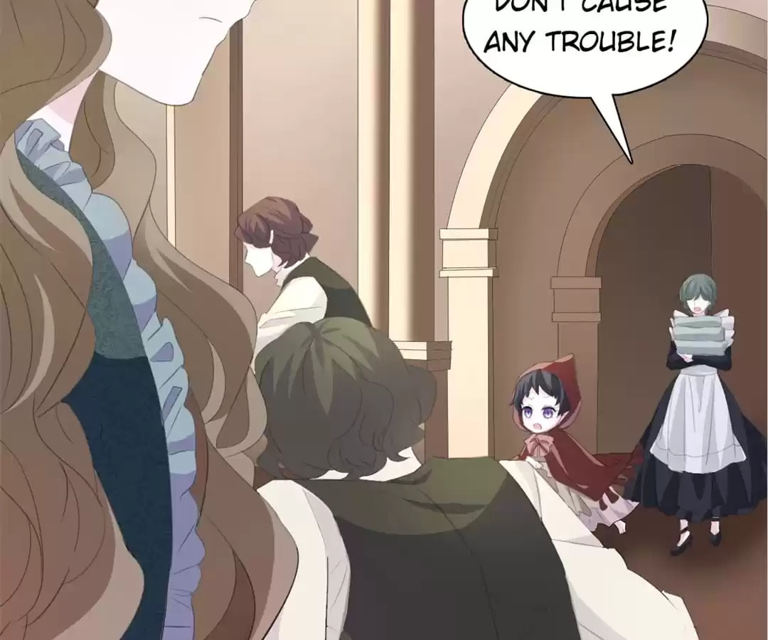 Read Blood-Drinking Always Works chapter 42 image 3 on Lezhin