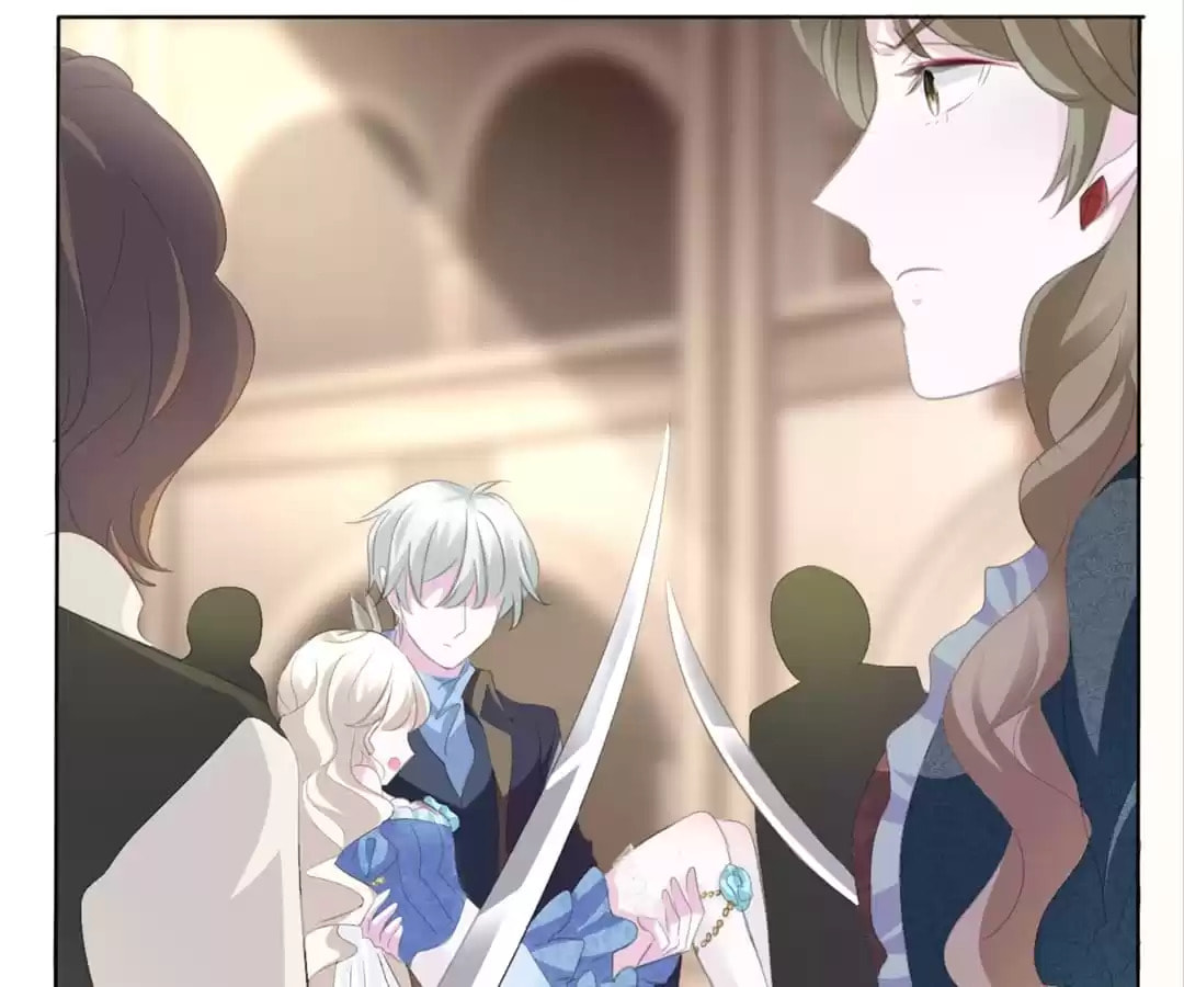 Read Blood-Drinking Always Works chapter 42 image 30 on Lezhin