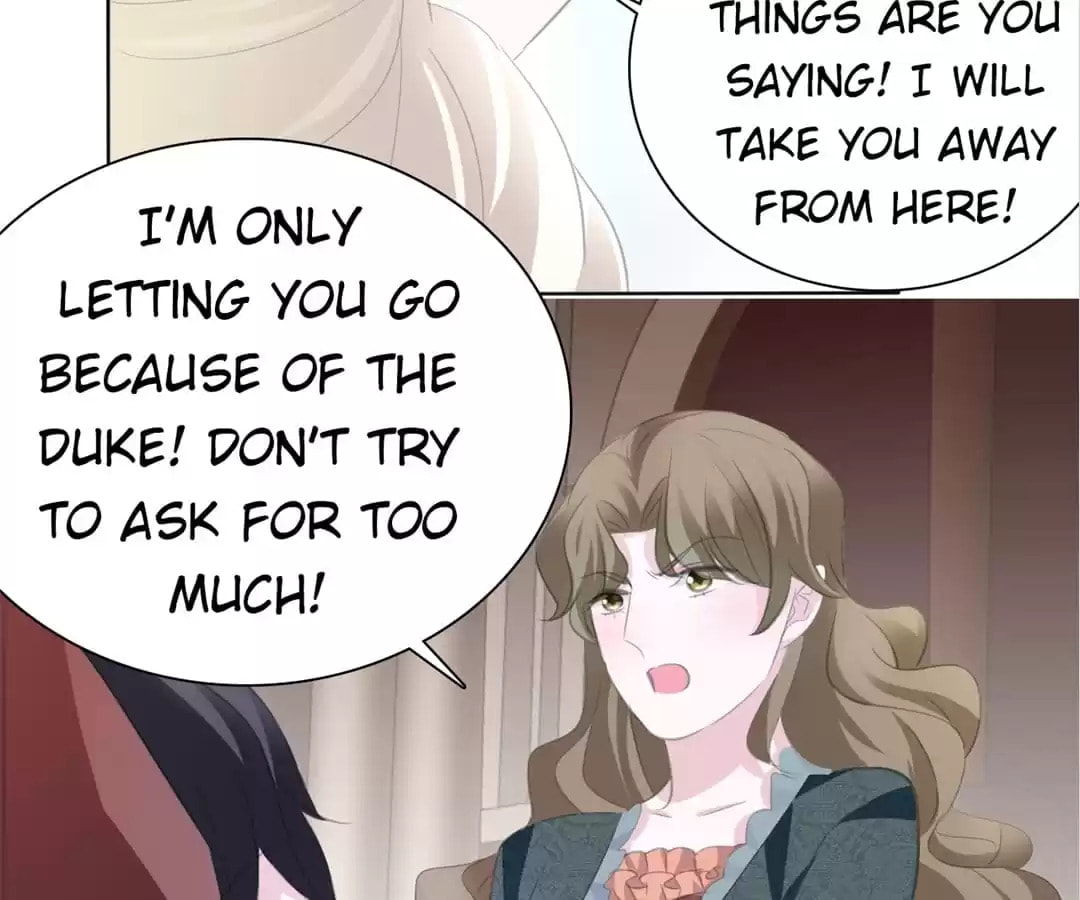 Read Blood-Drinking Always Works chapter 42 image 38 on Lezhin