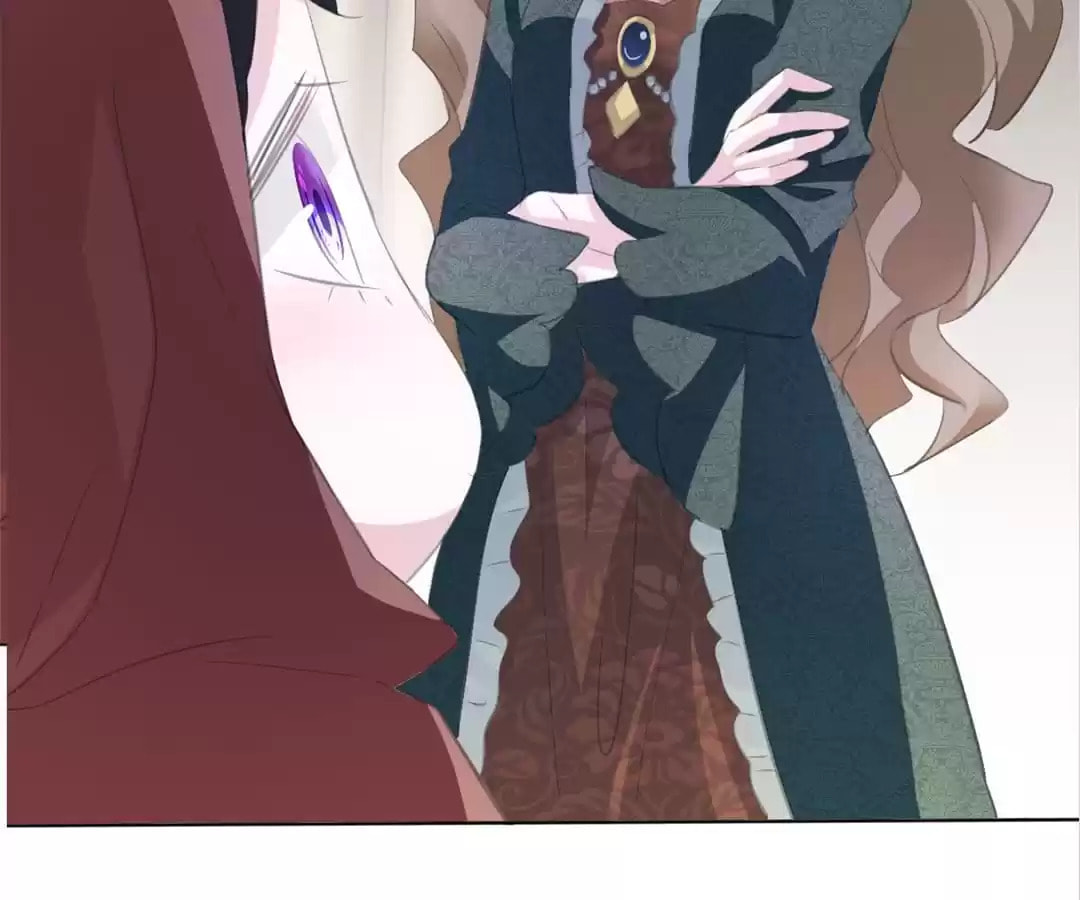 Read Blood-Drinking Always Works chapter 42 image 39 on Lezhin