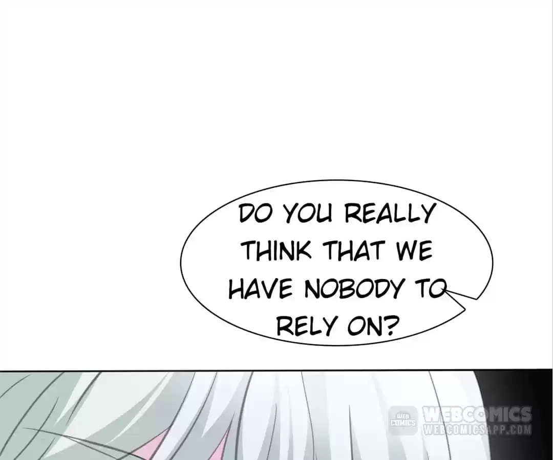 Read Blood-Drinking Always Works chapter 42 image 41 on Lezhin
