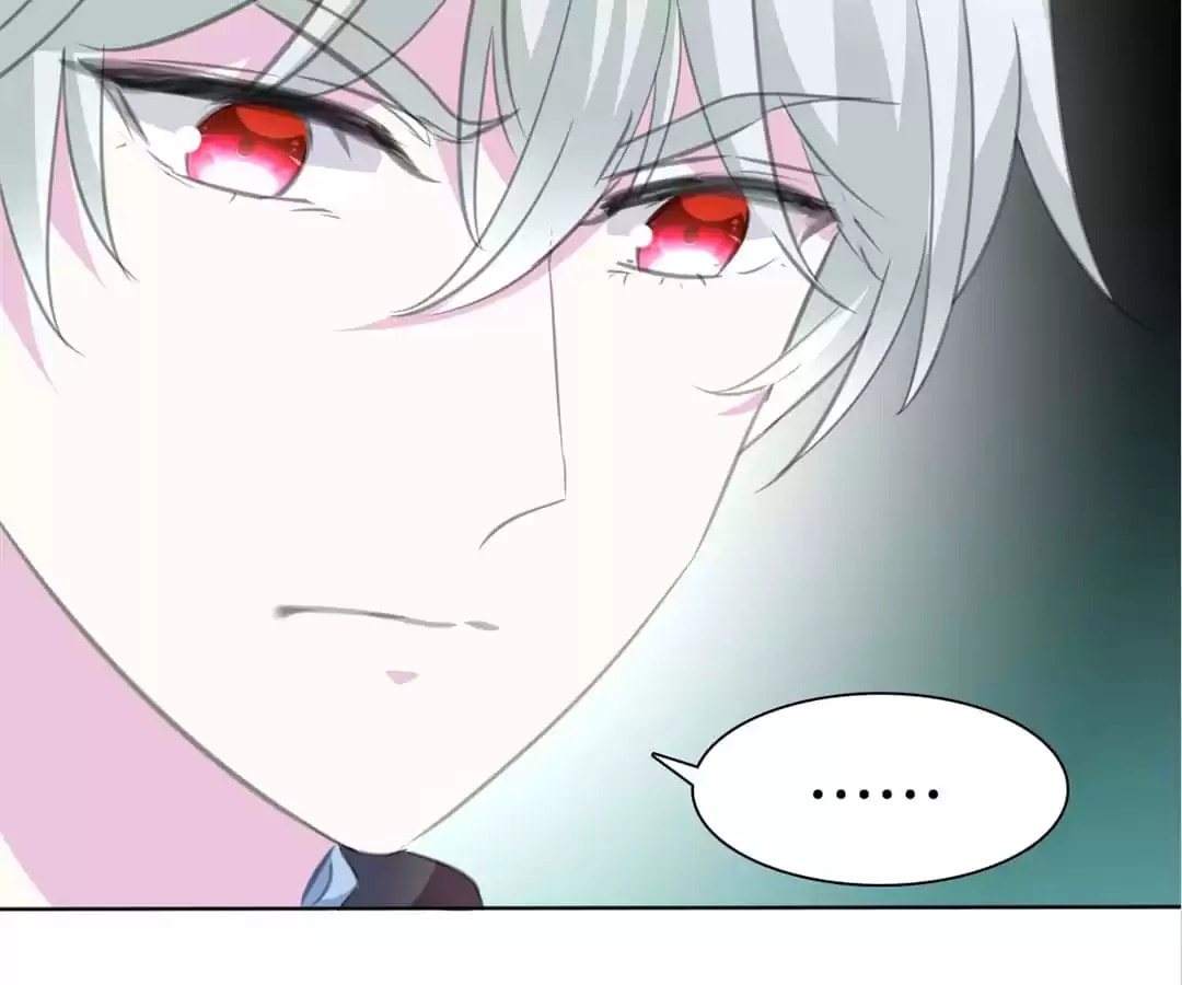 Read Blood-Drinking Always Works chapter 42 image 42 on Lezhin