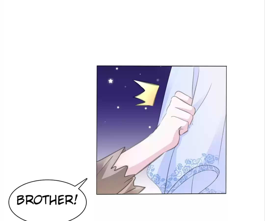 Read Blood-Drinking Always Works chapter 42 image 43 on Lezhin